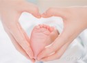六个月成都捐卵宝宝如何补钙 六个月成都捐