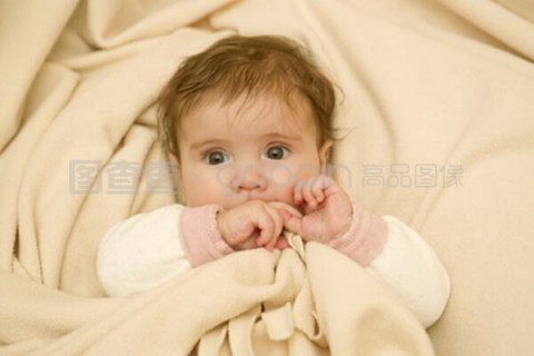 http://www.nbgk120.com/post/188.html|成都新闻中心