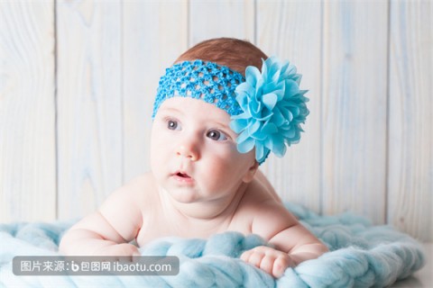 http://www.nbgk120.com/post/208.html|成都捐卵知识